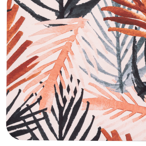 Σουπλά (30x45) S-D Alicante 188900