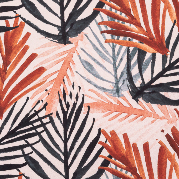 Σουπλά (30x45) S-D Alicante 188900