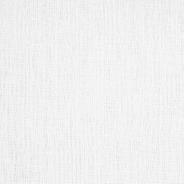 Κουρτίνα (140x240) Με Τρουκς A-S Georget White 146273Z