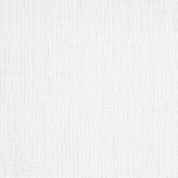 Κουρτίνα (140x240) Με Τρουκς A-S Georget White 146273Z