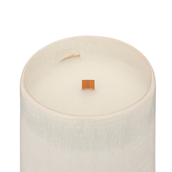 Κερί Αρωματικό 620gr (Φ12). A-S Marco Jasmine 192701C