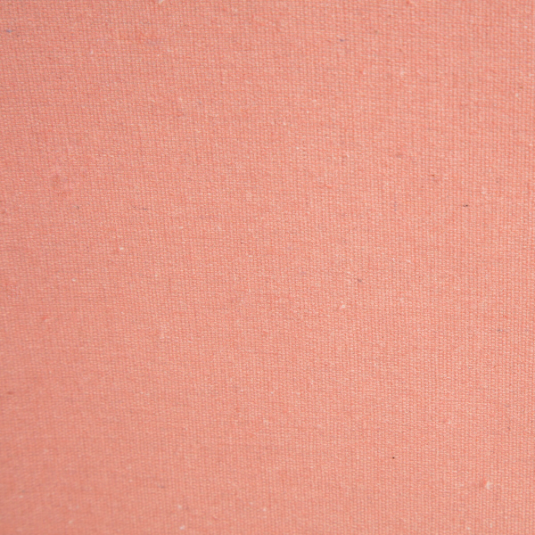 Παιδική Σκηνή A-S Berlingot 174246C Pink