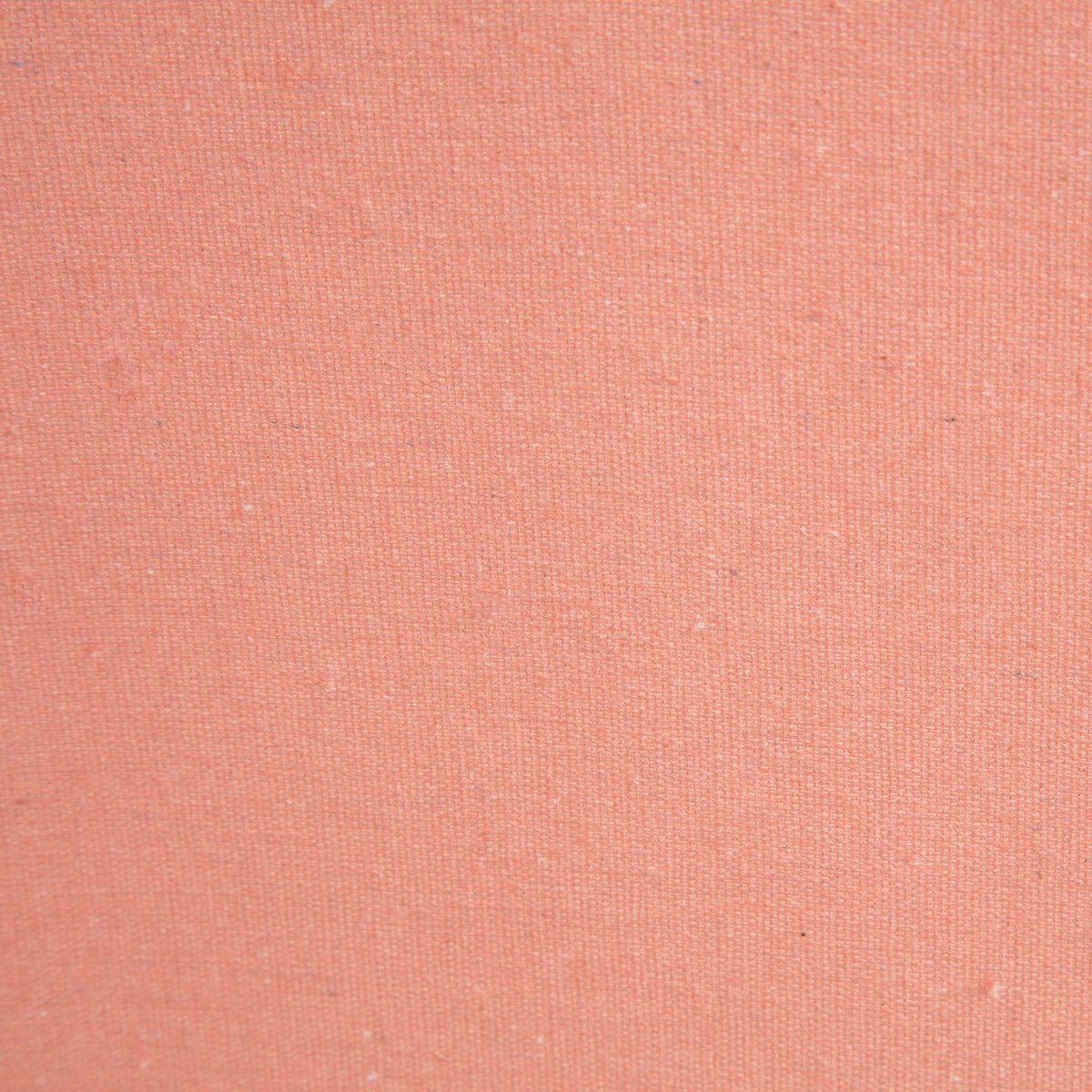 Παιδική Σκηνή A-S Berlingot 174246C Pink Home Παιχνίδια Παιδικές Σκηνές Spitishop