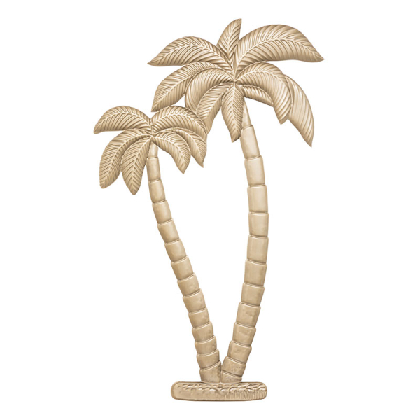 Διακοσμητικό Τοίχου (60x100) A-S Rivi 193194