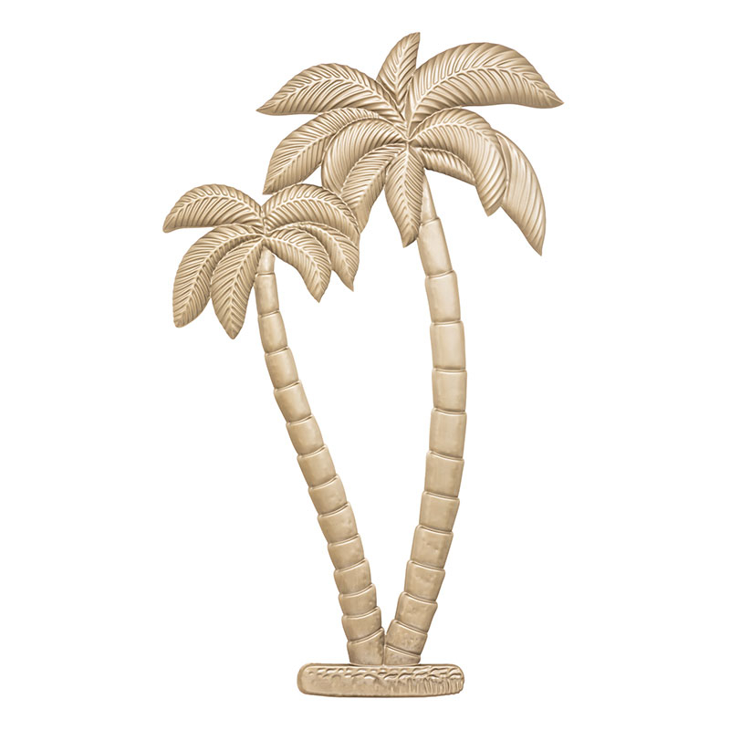 Διακοσμητικό Τοίχου (60x100) A-S Rivi 193194