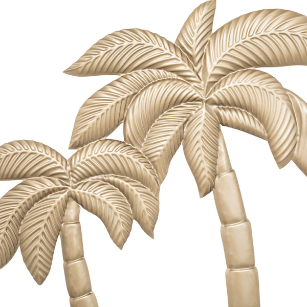 Διακοσμητικό Τοίχου (60x100) A-S Rivi 193194