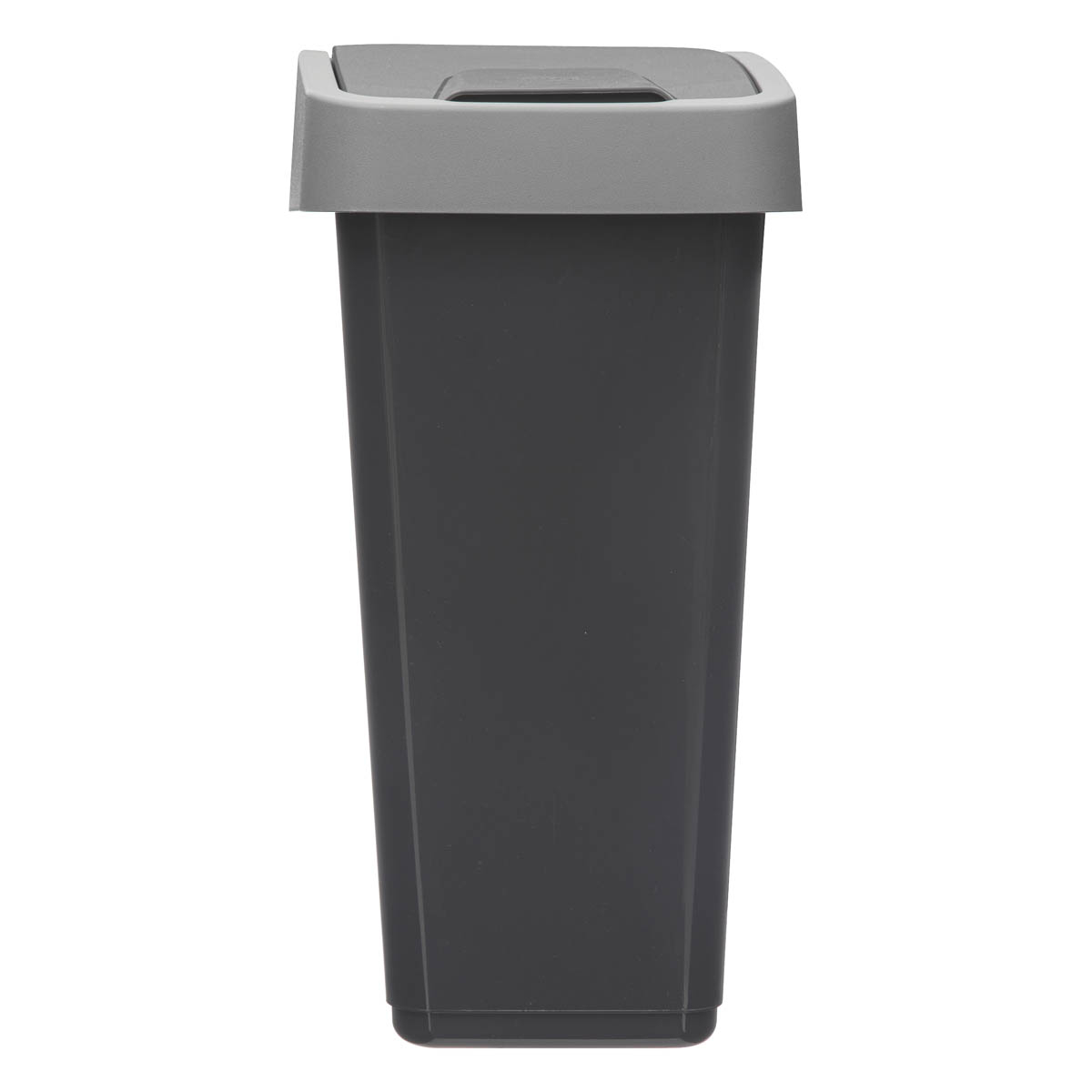Κάδος Απορριμμάτων (20X40X61 5) F-V 45Lt 164738 Home Οργάνωση & Αποθήκευση Κουζίνας Κάδοι Spitishop