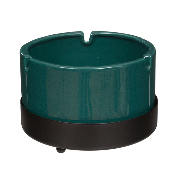 Τασάκι (Φ12.3x8) A-S Bota Duck Blue 193250