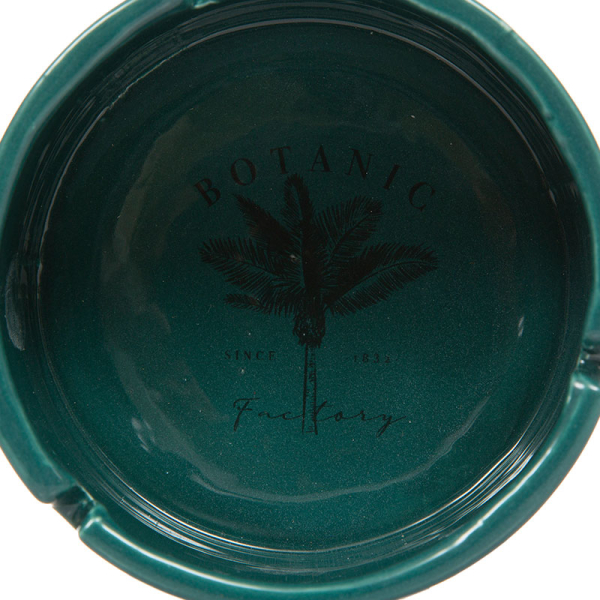 Τασάκι (Φ12.3x8) A-S Bota Duck Blue 193250