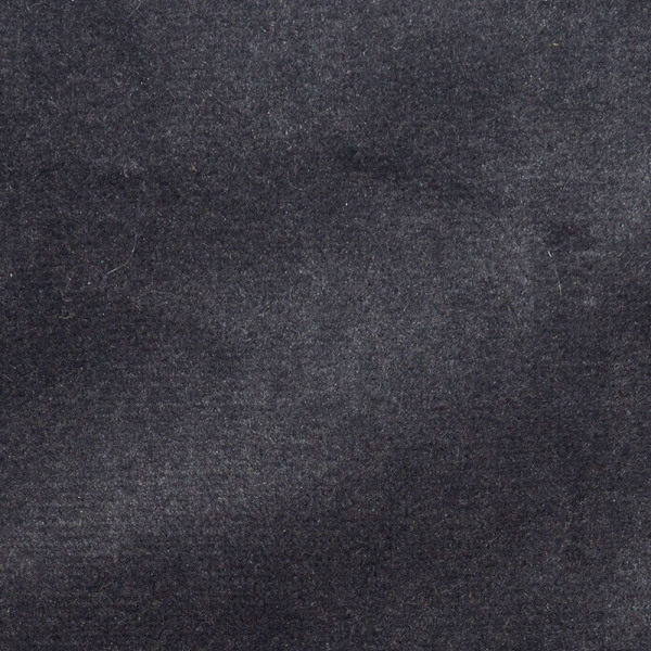 Κουρτίνα Συσκότισης Βελουτέ (140x260) Με Τρουκς A-S Dolce Grey 163910L