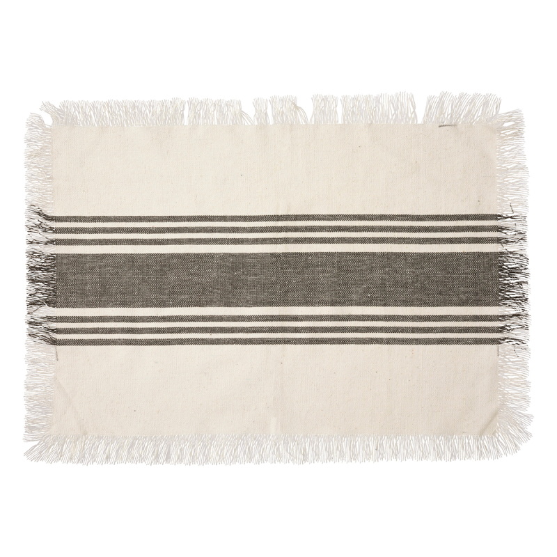 Σουπλά (30x45) S-D Delice 188948C White