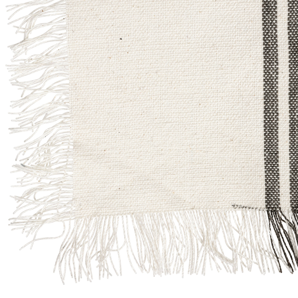 Σουπλά (30x45) S-D Delice 188948C White