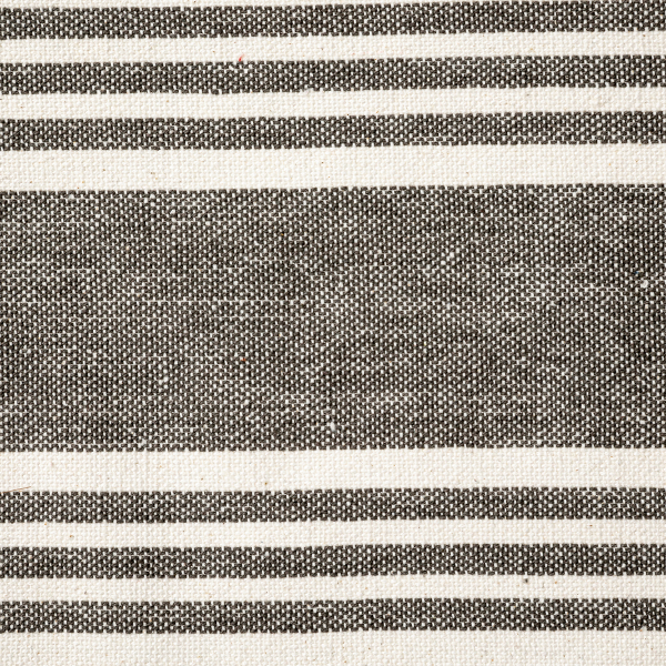 Σουπλά (30x45) S-D Delice 188948C White