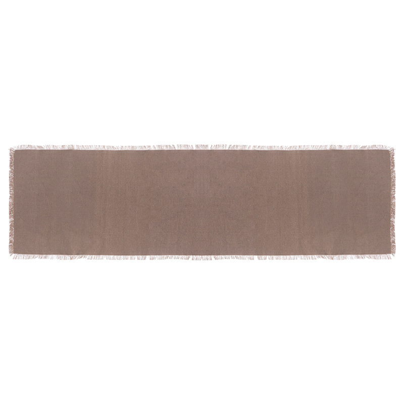 Τραβέρσα (38x140) S-D Maha Grey 188808F