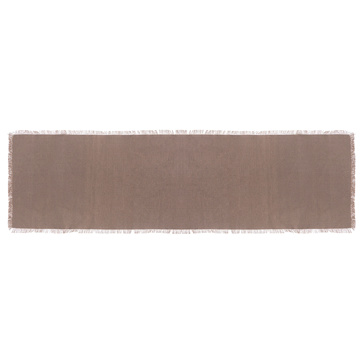 Τραβέρσα (38×140) S-D Maha Grey 188808F