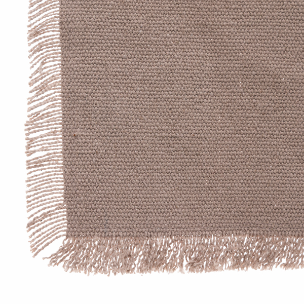 Τραβέρσα (38x140) S-D Maha Grey 188808F