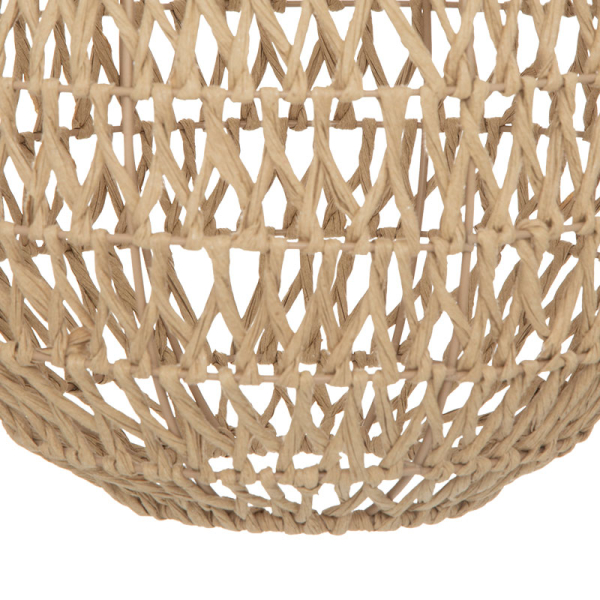 Φωτιστικό Οροφής Δίφωτο A-S Etel 190647