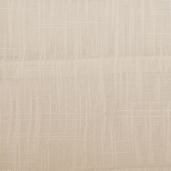 Κουρτίνα (140x240) Με Τρουκς A-S Alton Beige 146272D