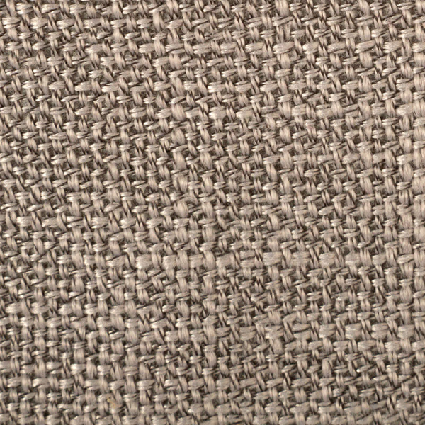 Κουρτίνα (140x260) Με Τρουκς A-S Clem Linen 146124D