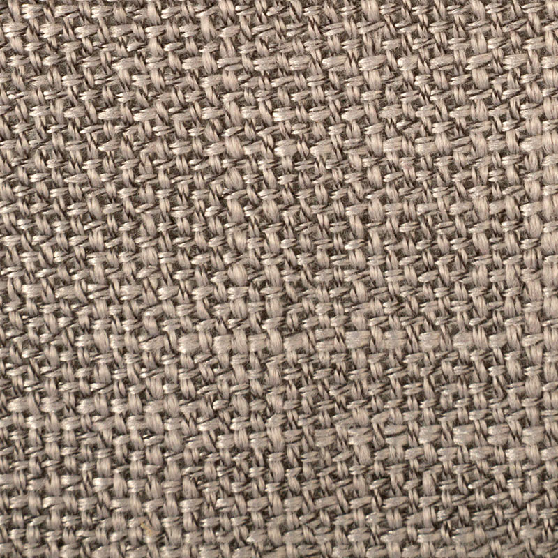 Κουρτίνα (140X260) με Τρουκς A-S Clem Linen 146124D Home Κουρτίνες Σαλονιού Spitishop