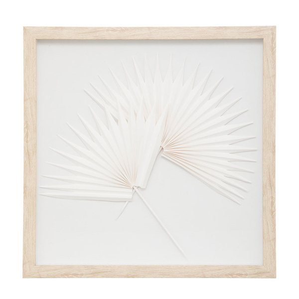 Κάδρο Τοίχου (40x40) A-S Cindy 193186