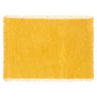 Σουπλά (30×45) S-D Maha 188807C Yellow