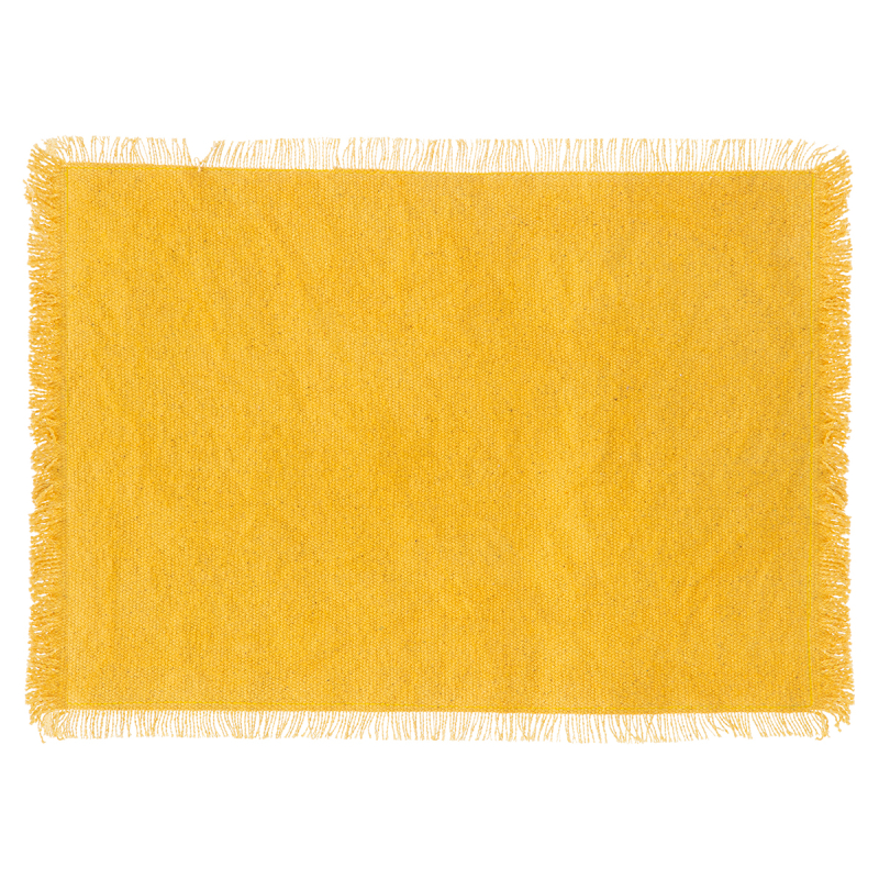 Σουπλά (30x45) S-D Maha 188807C Yellow