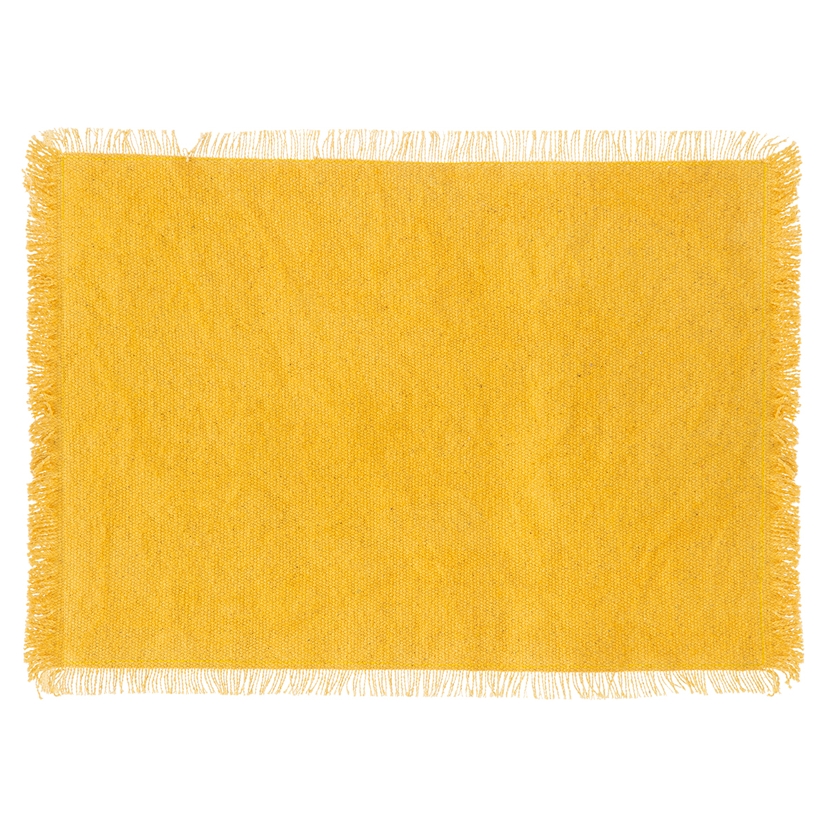 Σουπλά (30x45) S-D Maha 188807C Yellow