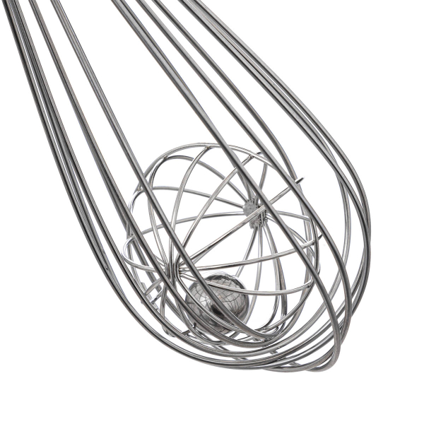 Αναδευτήρας Αυγών 7 Συρμάτων F-V 189338