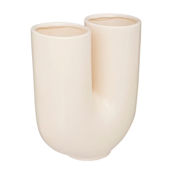 Διακοσμητικό Βάζο (20.1x11.4x25) A-S Rivi 193839