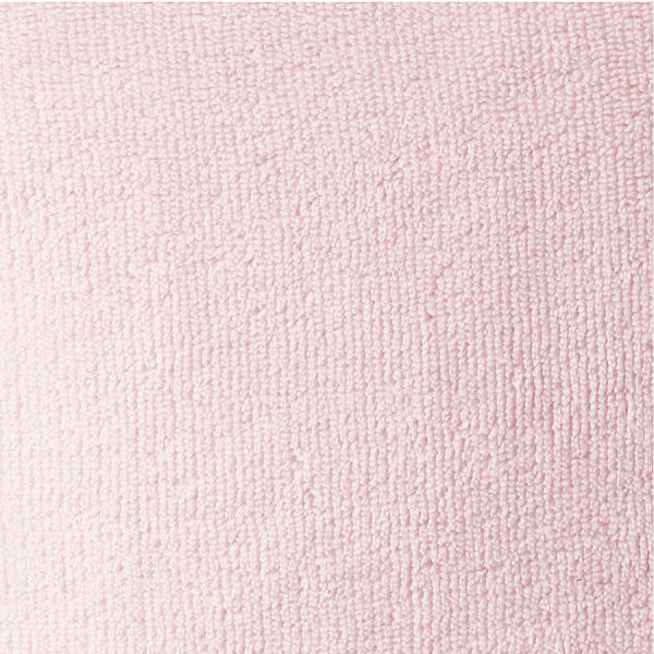 Διακοσμητικό Μαξιλάρι Γούνινο (45x45) A-S Fur Pink 131500P