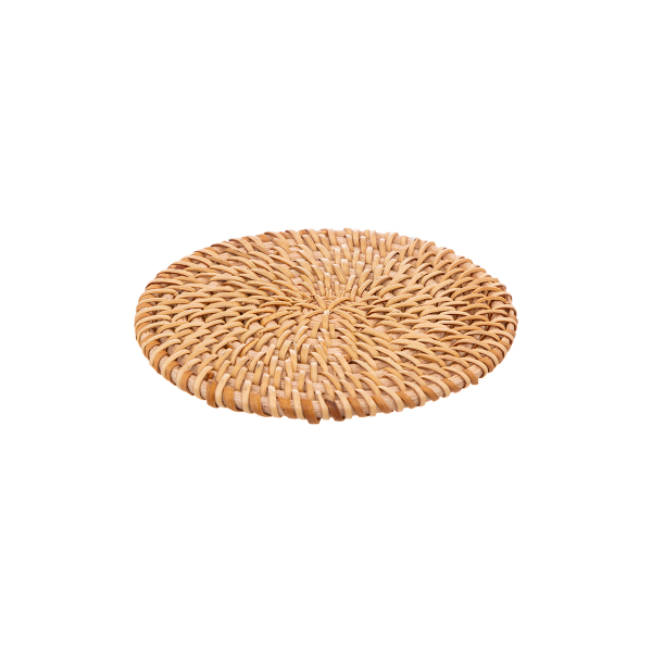 Φλυτζάνια Καφέ 300ml + Σουβέρ (Σετ 4τμχ) S-D Alic 188401