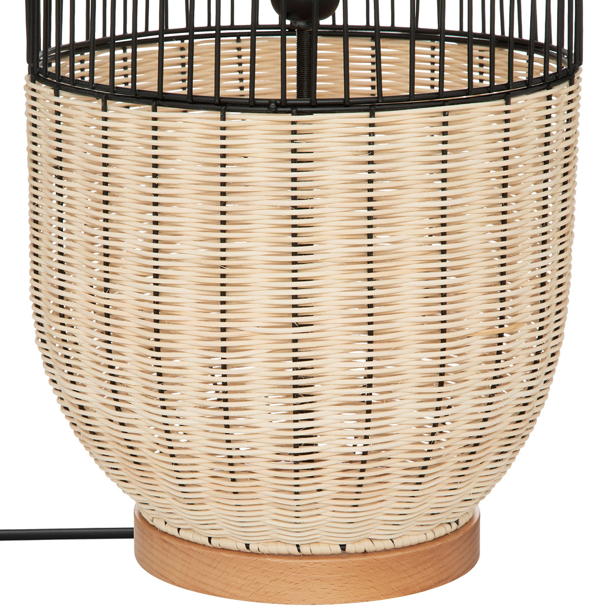 Φωτιστικό Δαπέδου (Φ29X95) A-S Anea 190644 Home Φωτιστικά Spitishop