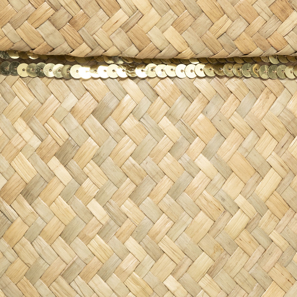 Καλάθια Αποθήκευσης (Σετ 5τμχ) A-S Lilian 178795