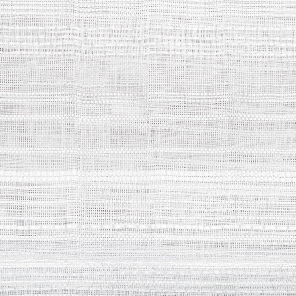 Κουρτίνα (140x240) Με Τρουκς A-S Louis White 163924Z