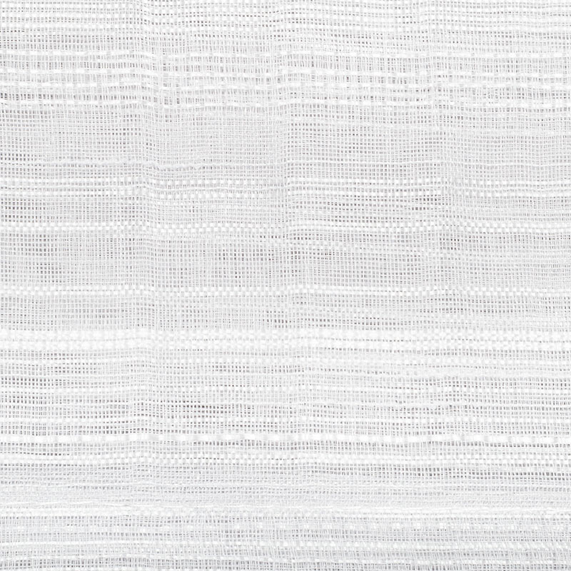 Κουρτίνα (140X240) με Τρουκς A-S Louis White 163924Z Home Κουρτίνες Σαλονιού Spitishop