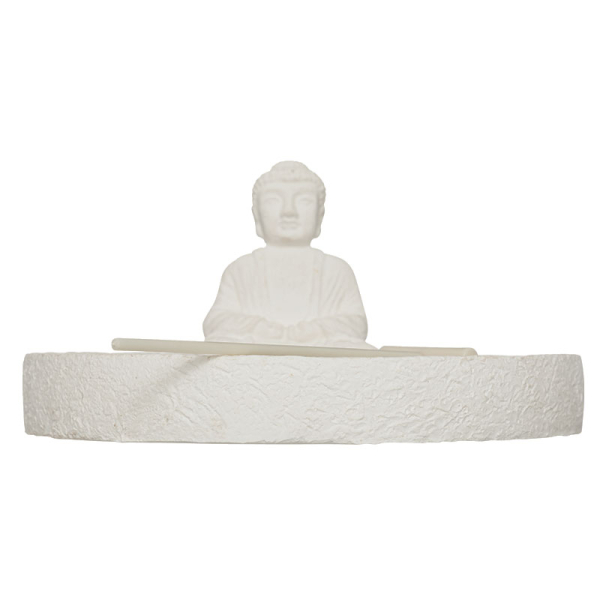 Διακοσμητικό Χώρου (Φ18x9) A-S Zen Garden Wasila 193285