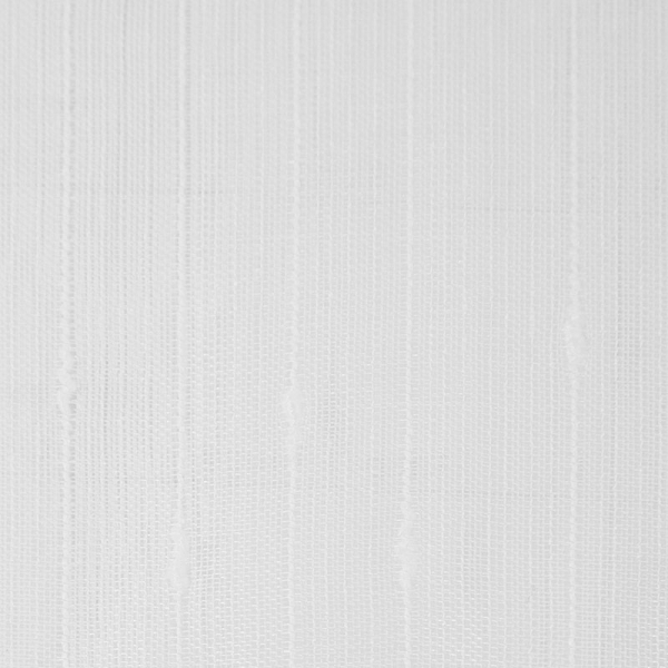 Κουρτίνα (140x240) Με Τρουκς A-S Stripe White 120944Z