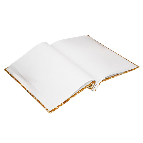 Άλμπουμ Φωτογραφιών Για 200 Φωτογραφίες A-S Lour Ochre 193244