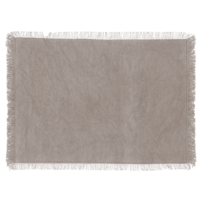 Σουπλά (30x45) S-D Maha Grey 188807F