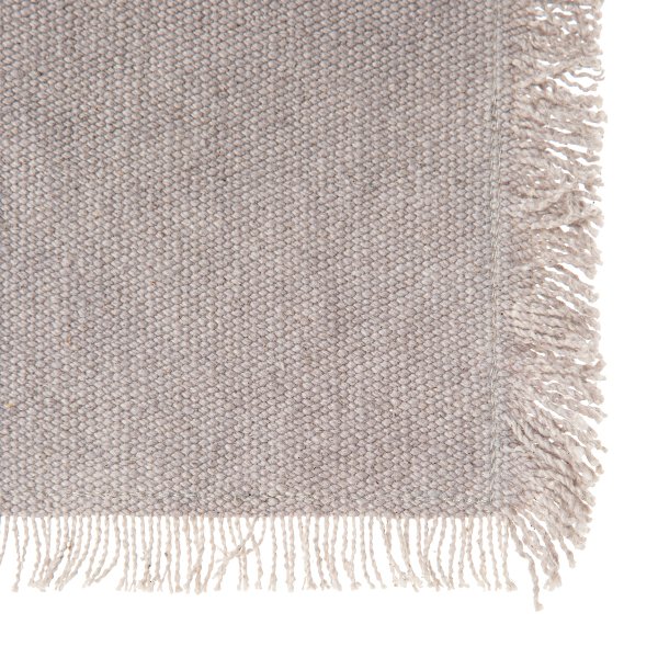 Σουπλά (30x45) S-D Maha Grey 188807F