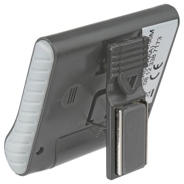 Ψηφιακό Χρονόμετρο (8x3x7.5) F-V 111113