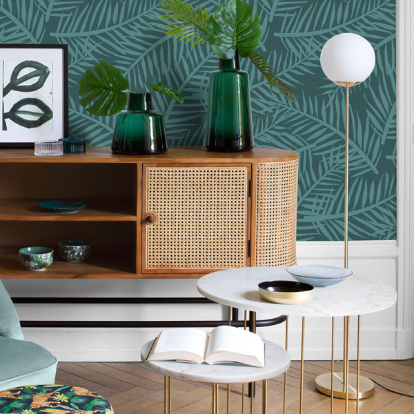 Φωτιστικό Δαπέδου 135εκ. A-S Dris 167522