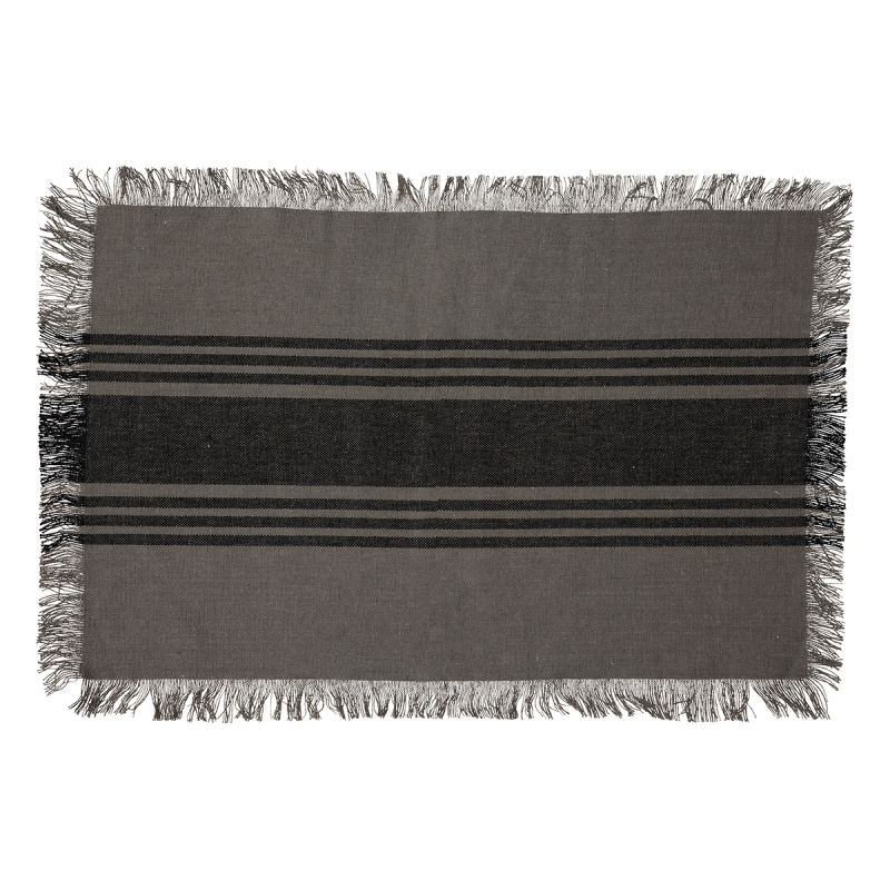 Σουπλά (30x45) S-D Delice 188948D Grey