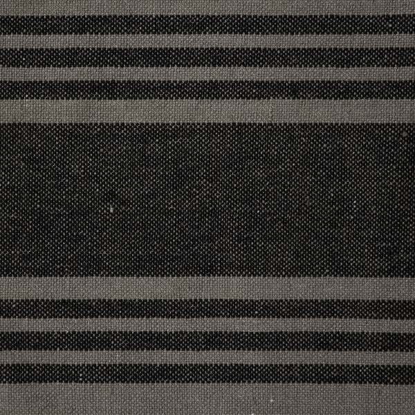 Σουπλά (30x45) S-D Delice 188948D Grey