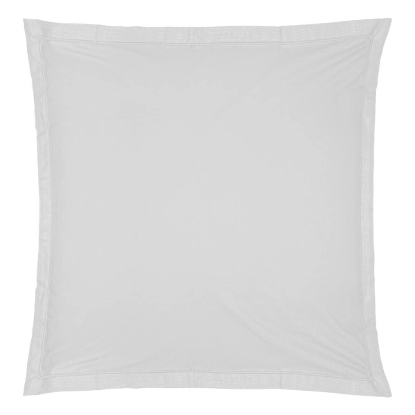 Διακοσμητική Μαξιλαροθήκη (63x63) A-S D'Oreiller White 178570Z