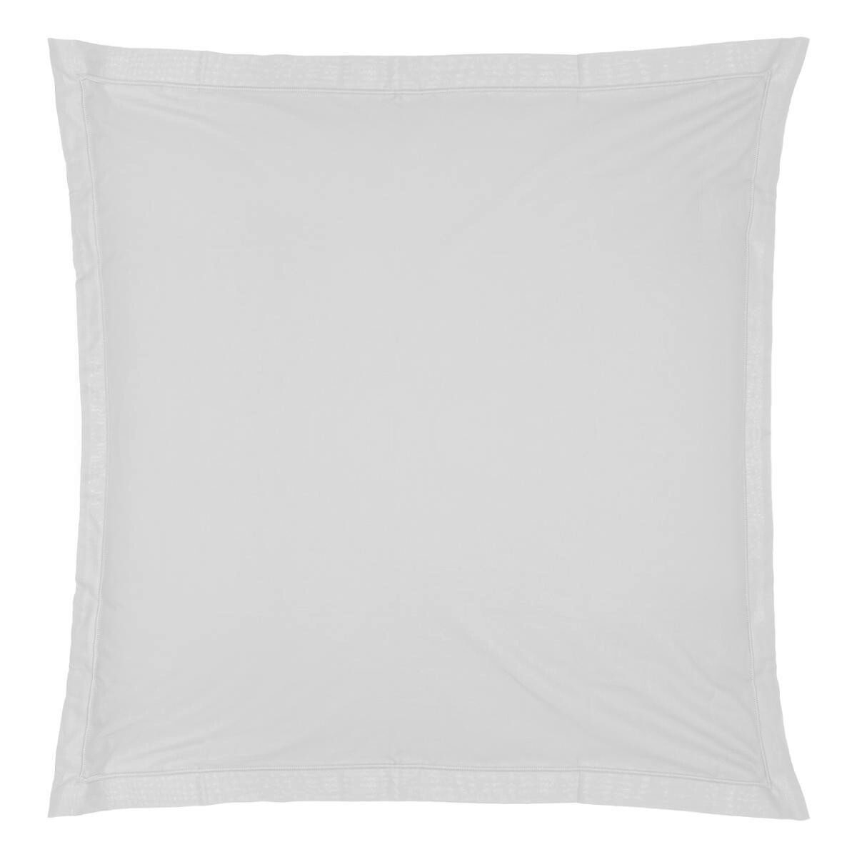 Διακοσμητική Μαξιλαροθήκη (63×63) A-S D’Oreiller White 178570Z