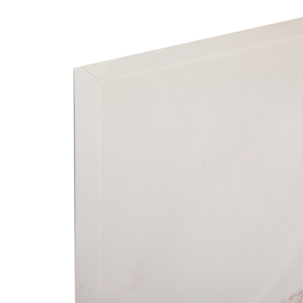 Πίνακας (58x2.8x78) A-S Danc Tiya 193221