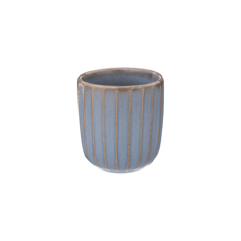 Φλυτζάνι Espresso 100ml S-D Seav 188430A Blue