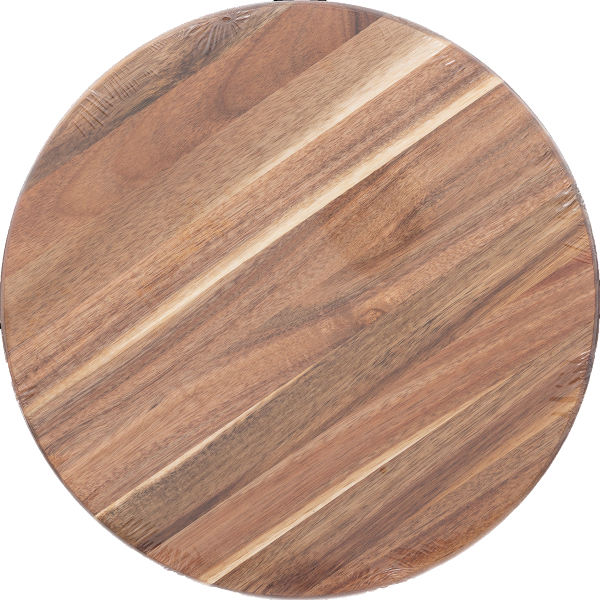 Πλατώ Σερβιρίσματος (Φ30) S-D Alicante 188887